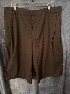 Urban Outfitters